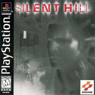 SH1 Cover