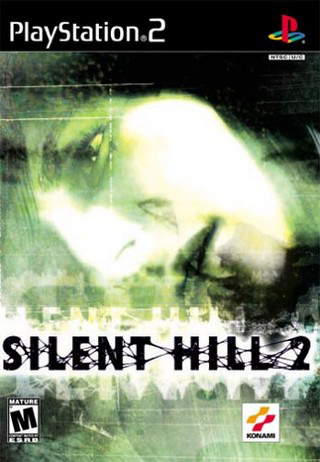 SH2 Cover